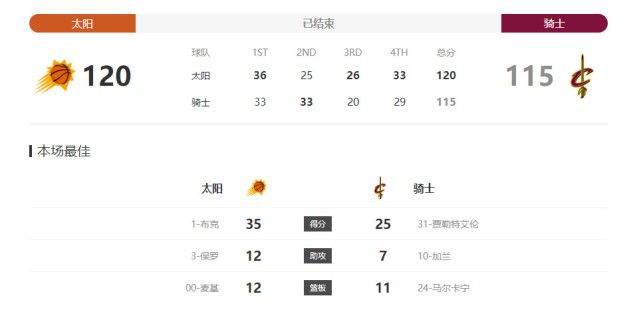 老汉的下面又粗又大太舒服